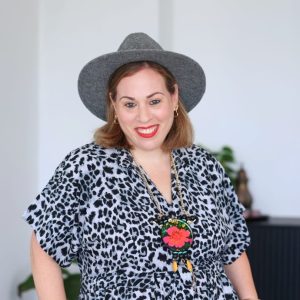 דפנה פדויים תמונה