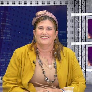 רותי סספורטס