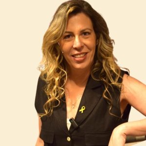 דיקלה פוגל לבנשטיין