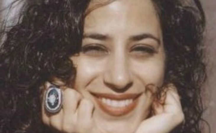 סדנאות לשימוש בונה בדמיון ולתקשורת אפקטיבית