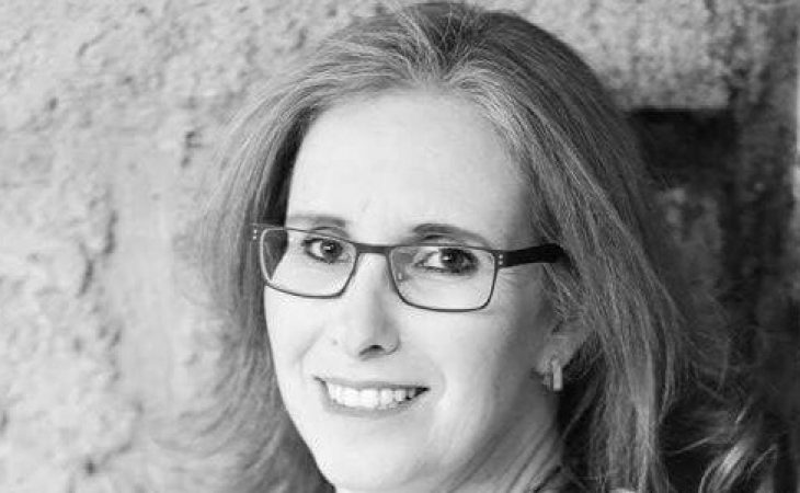 כלכלה וכספים