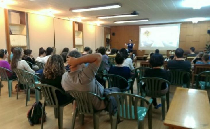 הצבת גבולות ללא מלחמות