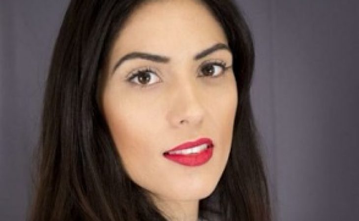 סדנאות התנהלות כלכלית לעצמאיים מוגשת ע"י רו"ח בכירה