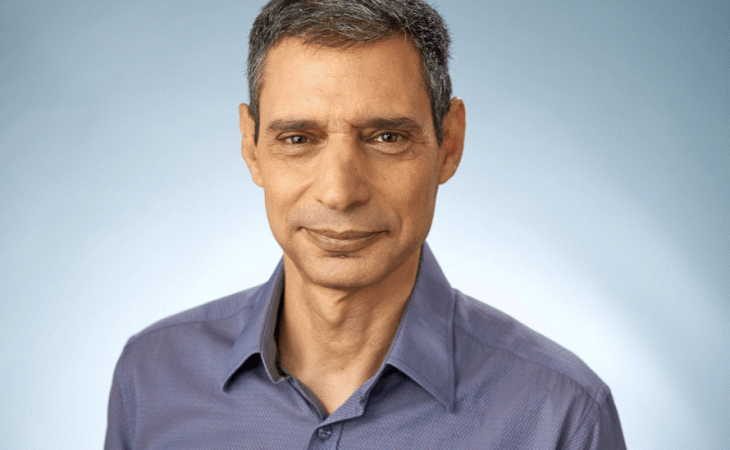 גדעון מסקטל – הדרך לרווחה כלכלית