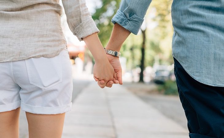 דר' ריקי חלמיש לשם- הרצאות מתחום אנתרופולוגיה וגיאוגרפיה אנושית