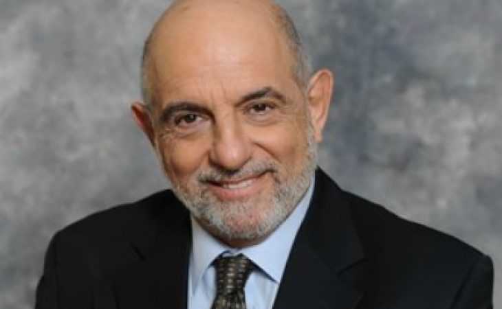 שלמה מעוז – התנהלות כלכלית ופיננסית נכונה