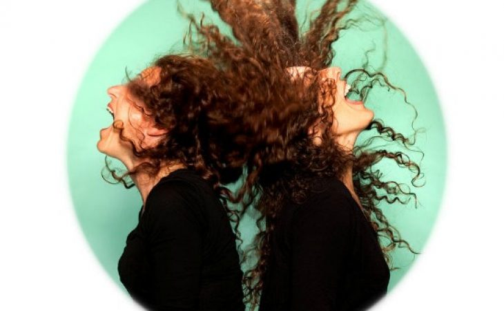 מילי – סדנאות לפיתוח היצירתיות והגברת המודעות העצמית של חברות ועובדים.