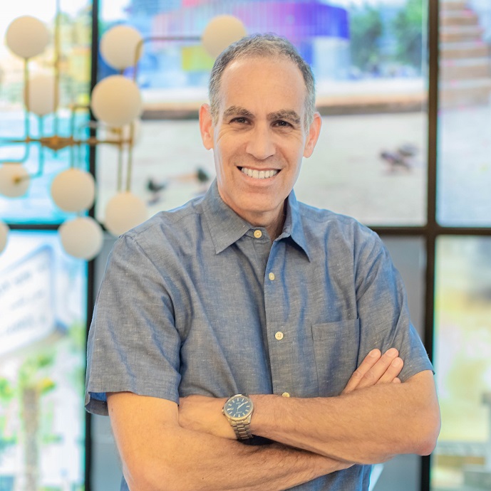 שרון קציר – תרבות תחקיר לתהליך שיפור מתמיד