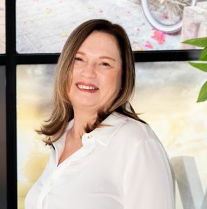 אסתר בוטביקה