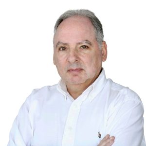 מתי וינברג