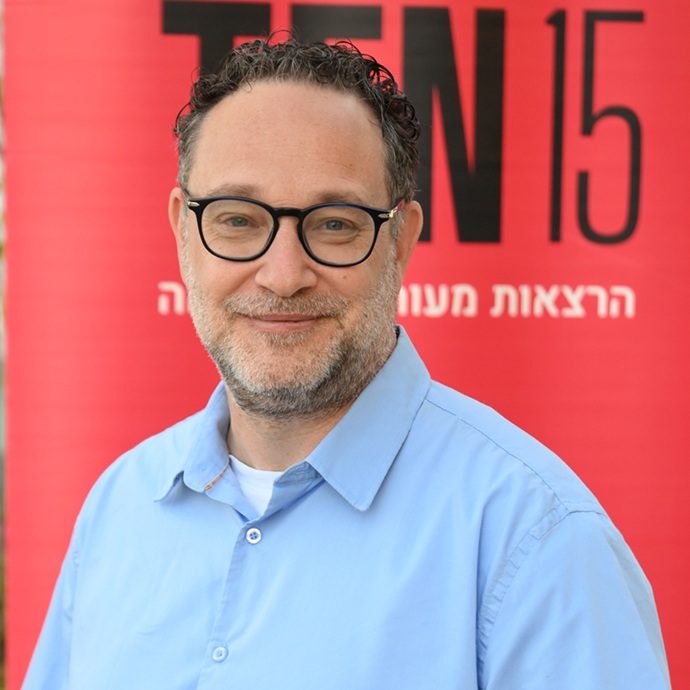 שירות כחוויה רגשית בונה אמון – גרי צוויג