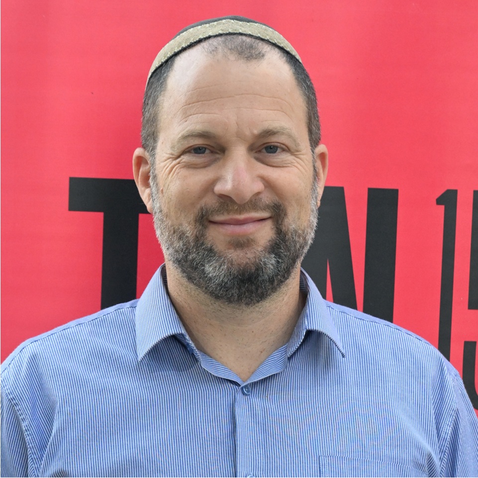 עץ חיים – לגלות את הכוח החבוי בנו – זאב אנגל 